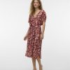 Vero Moda jurk