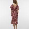 Vero Moda jurk