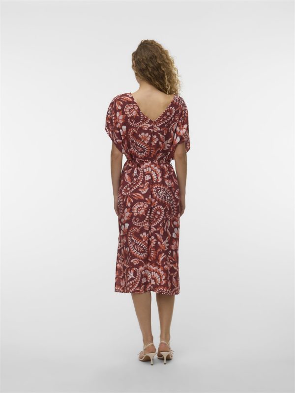 Vero Moda jurk