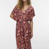 Vero Moda jurk