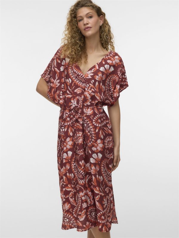 Vero Moda jurk