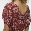Vero Moda jurk