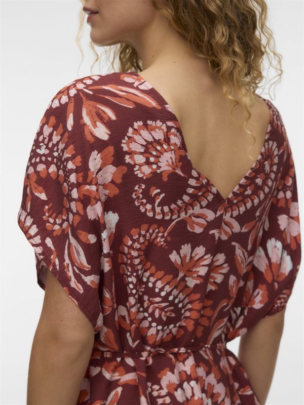 Vero Moda jurk