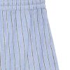 Vero-Moda-korte-broek-Veromoda-260403100316.jpg Vero Moda korte broek