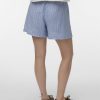 Vero-Moda-korte-broek-Veromoda-260403100318.jpg Vero Moda korte broek