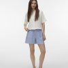 Vero-Moda-korte-broek-Veromoda-260403100321.jpg Vero Moda korte broek