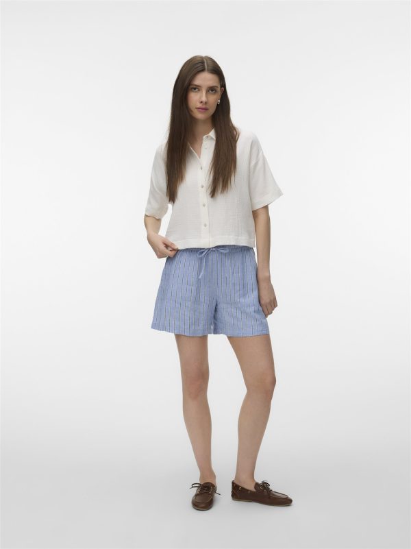 Vero-Moda-korte-broek-Veromoda-260403100321.jpg Vero Moda korte broek