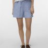 Vero-Moda-korte-broek-Veromoda-260403100323.jpg Vero Moda korte broek