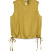 Vero-Moda-top-Veromoda-260403135555.jpg Vero Moda top