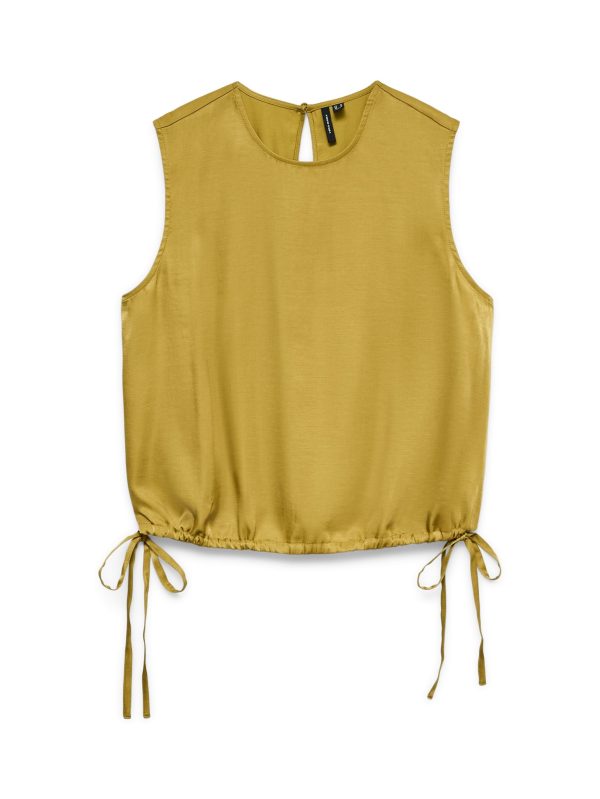 Vero-Moda-top-Veromoda-260403135555.jpg Vero Moda top