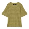 Vero-Moda-top-korte-mouw-Veromoda-260402212903.jpg Vero Moda top korte mouw