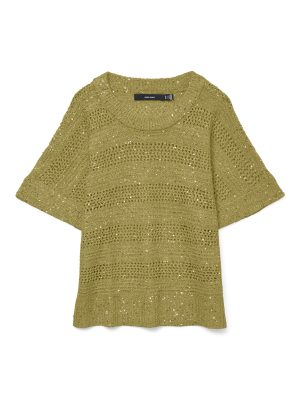 Vero-Moda-top-korte-mouw-Veromoda-260402212903.jpg Vero Moda top korte mouw