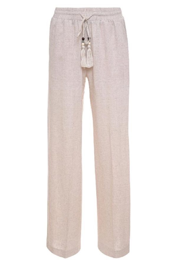 Zizo Lange Broek Dewie