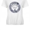 Zoso t-shirt Journey