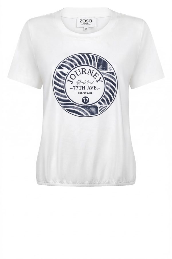 Zoso-t-shirt-Journey-Zoso-260416194729.jpg Zoso t-shirt Journey