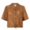 Blouse-Popov-Tramontana-260501113447.jpg Tramontana blouse