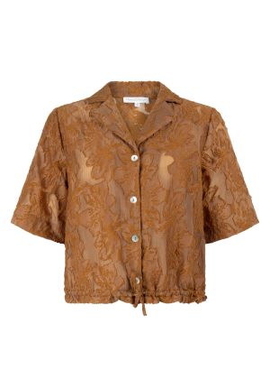 Blouse-Popov-Tramontana-260501113447.jpg Tramontana blouse