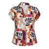 &CO Blouse Valetta