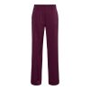 &CO broek Patrice