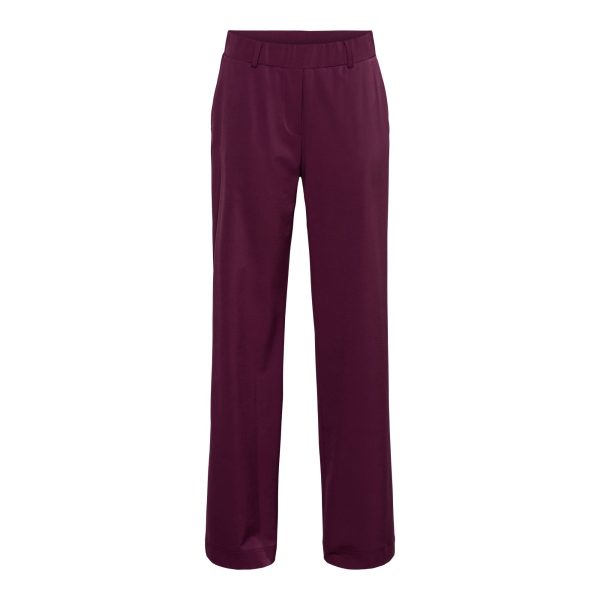 &CO broek Patrice