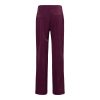 &CO broek Patrice