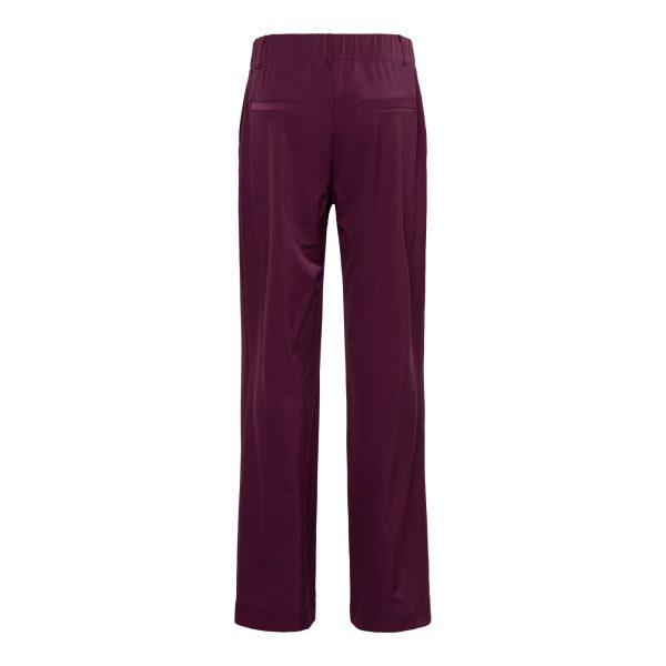 &CO broek Patrice