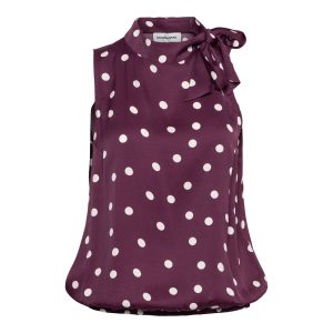 CO-top-Amelia-Co-260501150944.jpeg &CO top Amelia