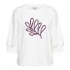 CO-top-Leaf-Co-260501150555.jpeg &CO top Leaf
