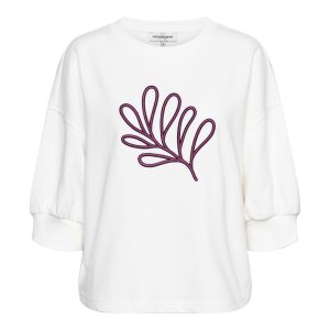 CO-top-Leaf-Co-260501150555.jpeg &CO top Leaf