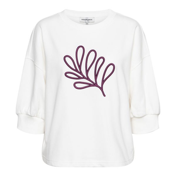 CO-top-Leaf-Co-260501150555.jpeg &CO top Leaf