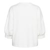 CO-top-Leaf-Co-260501150558.jpeg &CO top Leaf