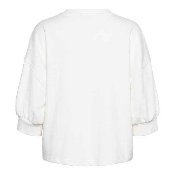 CO-top-Leaf-Co-260501150558.jpeg &CO top Leaf