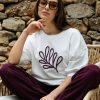 CO-top-Leaf-Co-260501150600.jpg &CO top Leaf