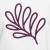 CO-top-Leaf-Co-260501150602.jpeg &CO top Leaf