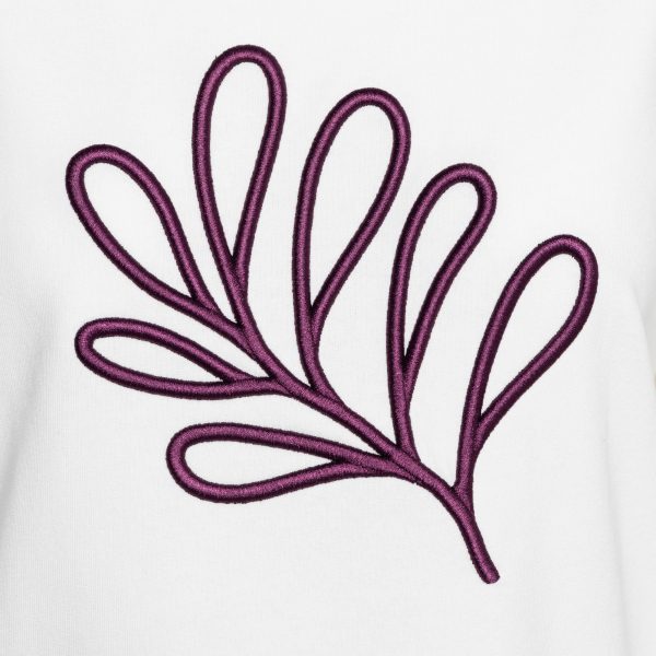 CO-top-Leaf-Co-260501150602.jpeg &CO top Leaf