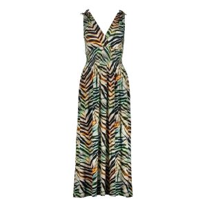 Dress-Geisha-260501160416.jpg Geisha jurk