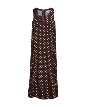Freequent-Jurk-Freequent-260501162557.png Freequent Jurk