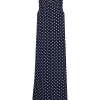 Freequent-Jurk-Freequent-260501162725.png Freequent Jurk