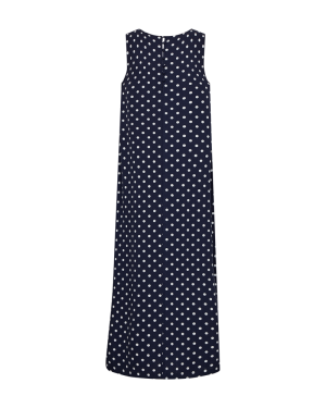 Freequent-Jurk-Freequent-260501162725.png Freequent Jurk