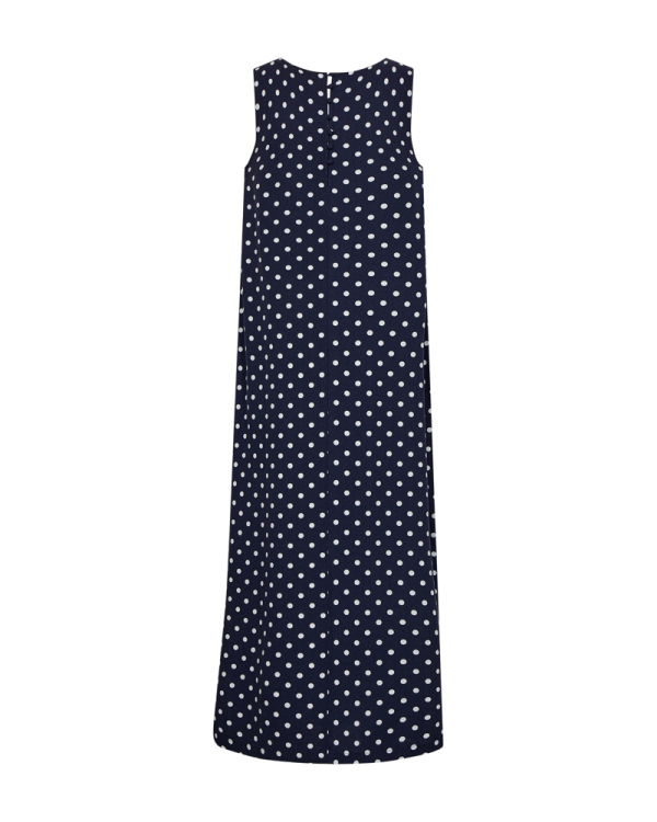 Freequent-Jurk-Freequent-260501162725.png Freequent Jurk