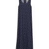 Freequent-Jurk-Freequent-260501162727.png Freequent Jurk