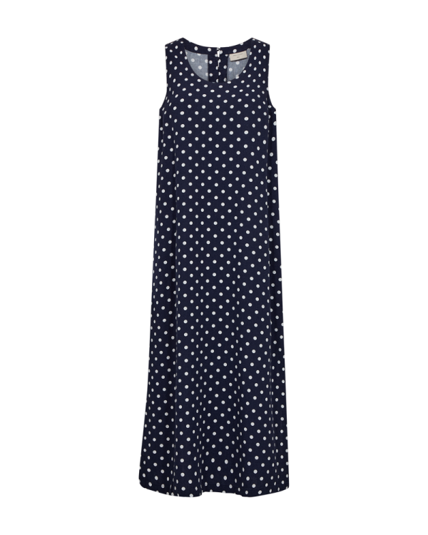 Freequent-Jurk-Freequent-260501162727.png Freequent Jurk