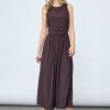 Freequent-jurk-Freequent-260506120609.jpg Freequent jurk