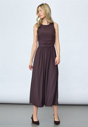 Freequent-jurk-Freequent-260506120609.jpg Freequent jurk