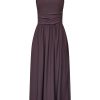 Freequent-jurk-Freequent-260506120611.jpg Freequent jurk