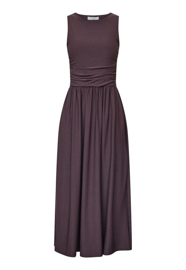 Freequent-jurk-Freequent-260506120611.jpg Freequent jurk
