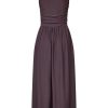 Freequent-jurk-Freequent-260506120613.jpg Freequent jurk