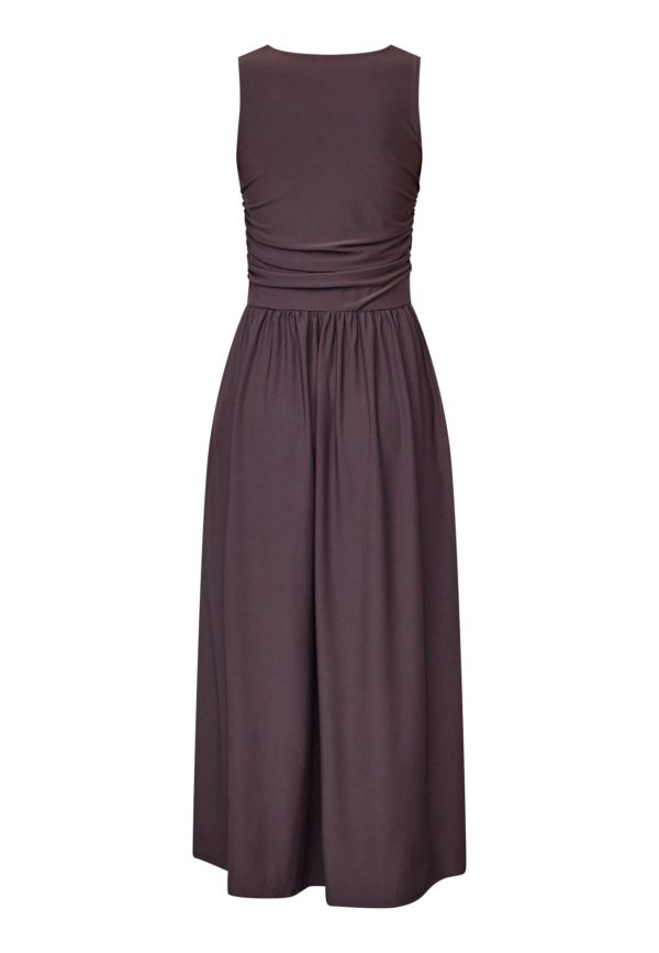 Freequent-jurk-Freequent-260506120613.jpg Freequent jurk