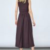 Freequent-jurk-Freequent-260506120615.jpg Freequent jurk