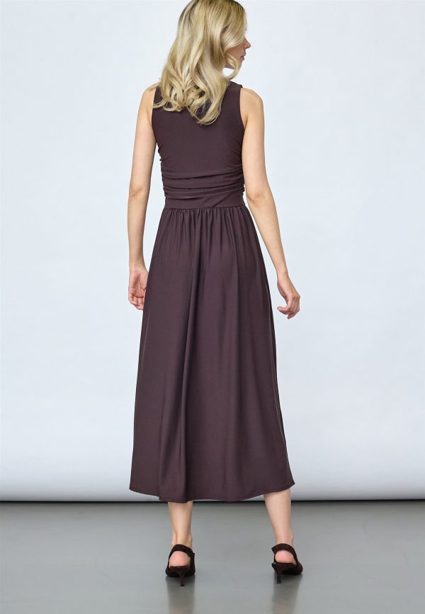Freequent-jurk-Freequent-260506120615.jpg Freequent jurk